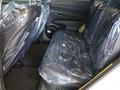 Hyundai Tucson Travel 2.5 AT 4WD 2026 года за 14 990 000 тг. в Шымкент – фото 17