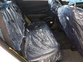 Hyundai Tucson Travel 2.5 AT 4WD 2026 года за 14 990 000 тг. в Шымкент – фото 19