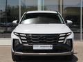 Hyundai Tucson Travel 2.5 AT 4WD 2026 года за 14 990 000 тг. в Шымкент – фото 2