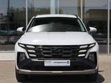 Hyundai Tucson Travel 2.5 AT 4WD 2026 года за 14 990 000 тг. в Шымкент – фото 2