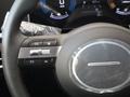 Hyundai Tucson Travel 2.5 AT 4WD 2026 года за 14 990 000 тг. в Шымкент – фото 25