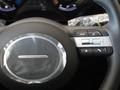 Hyundai Tucson Travel 2.5 AT 4WD 2026 года за 14 990 000 тг. в Шымкент – фото 26