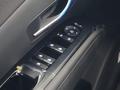 Hyundai Tucson Travel 2.5 AT 4WD 2026 года за 14 990 000 тг. в Шымкент – фото 27
