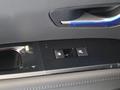 Hyundai Tucson Travel 2.5 AT 4WD 2026 года за 14 990 000 тг. в Шымкент – фото 28