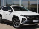 Hyundai Tucson Travel 2.5 AT 4WD 2026 года за 14 990 000 тг. в Шымкент – фото 3