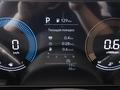 Hyundai Tucson Travel 2.5 AT 4WD 2026 года за 14 990 000 тг. в Шымкент – фото 30