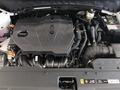 Hyundai Tucson Travel 2.5 AT 4WD 2026 года за 14 990 000 тг. в Шымкент – фото 31