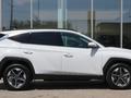 Hyundai Tucson Travel 2.5 AT 4WD 2026 года за 14 990 000 тг. в Шымкент – фото 4