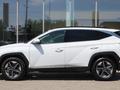 Hyundai Tucson Travel 2.5 AT 4WD 2026 года за 14 990 000 тг. в Шымкент – фото 5