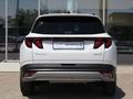 Hyundai Tucson Travel 2.5 AT 4WD 2026 года за 14 990 000 тг. в Шымкент – фото 6