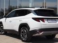 Hyundai Tucson Travel 2.5 AT 4WD 2026 года за 14 990 000 тг. в Шымкент – фото 7