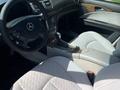 Mercedes-Benz E 240 2003 годаfor5 190 000 тг. в Тараз – фото 8