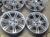 Диски 350 стиль за 180 000 тг. в Алматы
