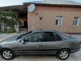 Opel Omega 1994 годаfor1 000 000 тг. в Кызылорда – фото 4