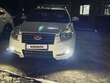 Geely Emgrand X7 2014 года за 2 700 000 тг. в Аршалы – фото 3