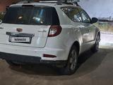 Geely Emgrand X7 2014 года за 2 700 000 тг. в Аршалы – фото 5