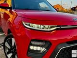 Kia Soul 2019 годаүшін7 850 000 тг. в Петропавловск – фото 4
