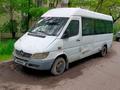 Mercedes-Benz Sprinter 1997 года за 7 000 000 тг. в Алматы