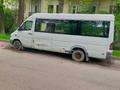 Mercedes-Benz Sprinter 1997 года за 7 000 000 тг. в Алматы – фото 7