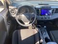 Toyota RAV4 2014 года за 10 290 000 тг. в Алматы – фото 11