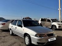 Daewoo Nexia 2011 года за 1 799 999 тг. в Шымкент