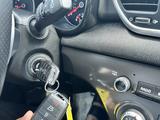 Kia Sportage 2020 года за 10 900 000 тг. в Актау – фото 5