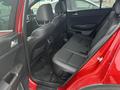 Kia Sportage 2020 года за 10 700 000 тг. в Актау – фото 9