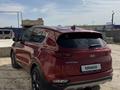 Kia Sportage 2020 года за 10 700 000 тг. в Актау – фото 4