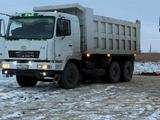 CAMC  HN 3250 2012 года за 9 000 123 тг. в Костанай