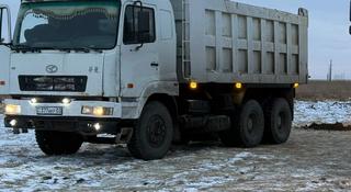 CAMC  HN 3250 2012 года за 9 000 123 тг. в Костанай