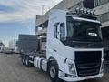 Volvo  FH 2015 года за 22 500 000 тг. в Шымкент