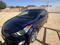 Hyundai Elantra 2013 годаүшін3 400 000 тг. в Актау