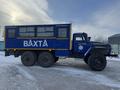 Вахтовка Вахтовый автобус в Семей – фото 9