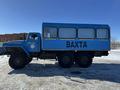 Вахтовка Вахтовый автобус в Семей – фото 4