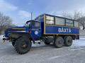 Вахтовка Вахтовый автобус в Семей – фото 7