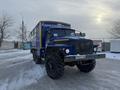 Вахтовка Вахтовый автобус в Семей – фото 8