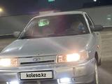 ВАЗ (Lada) 2110 2006 годаfor850 000 тг. в Актобе