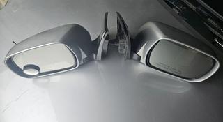 Зеркало заднего вида для Lexus RX 300.330.350 за 70 000 тг. в Алматы