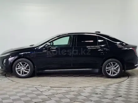 Hongqi E-QM5 2025 года за 6 780 000 тг. в Алматы – фото 8
