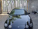 Toyota Celica 1995 года за 2 650 000 тг. в Алматы – фото 2