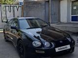 Toyota Celica 1995 года за 2 650 000 тг. в Алматы
