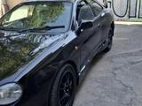 Toyota Celica 1995 года за 2 650 000 тг. в Алматы – фото 3