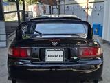 Toyota Celica 1995 года за 2 650 000 тг. в Алматы – фото 5