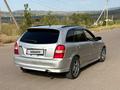 Mazda 323 2000 года за 1 250 000 тг. в Алматы – фото 2