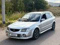 Mazda 323 2000 года за 1 250 000 тг. в Алматы