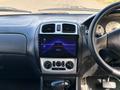 Mazda 323 2000 года за 1 250 000 тг. в Алматы – фото 5
