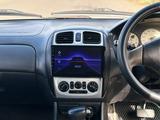 Mazda 323 2000 года за 1 250 000 тг. в Алматы – фото 5