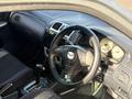 Mazda 323 2000 года за 1 250 000 тг. в Алматы – фото 6