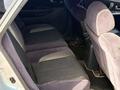 Mazda 323 2000 года за 1 250 000 тг. в Алматы – фото 7