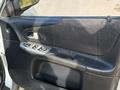 Mazda 323 2000 года за 1 250 000 тг. в Алматы – фото 8